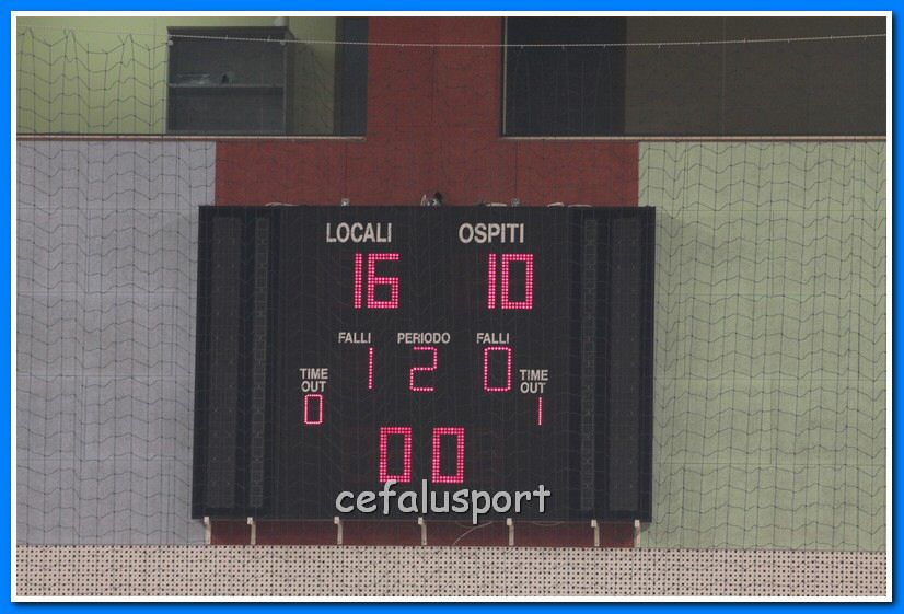 121110 sport2 545_tn.jpg